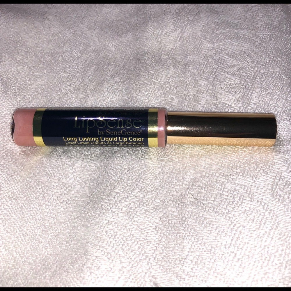 LipSense Bravo